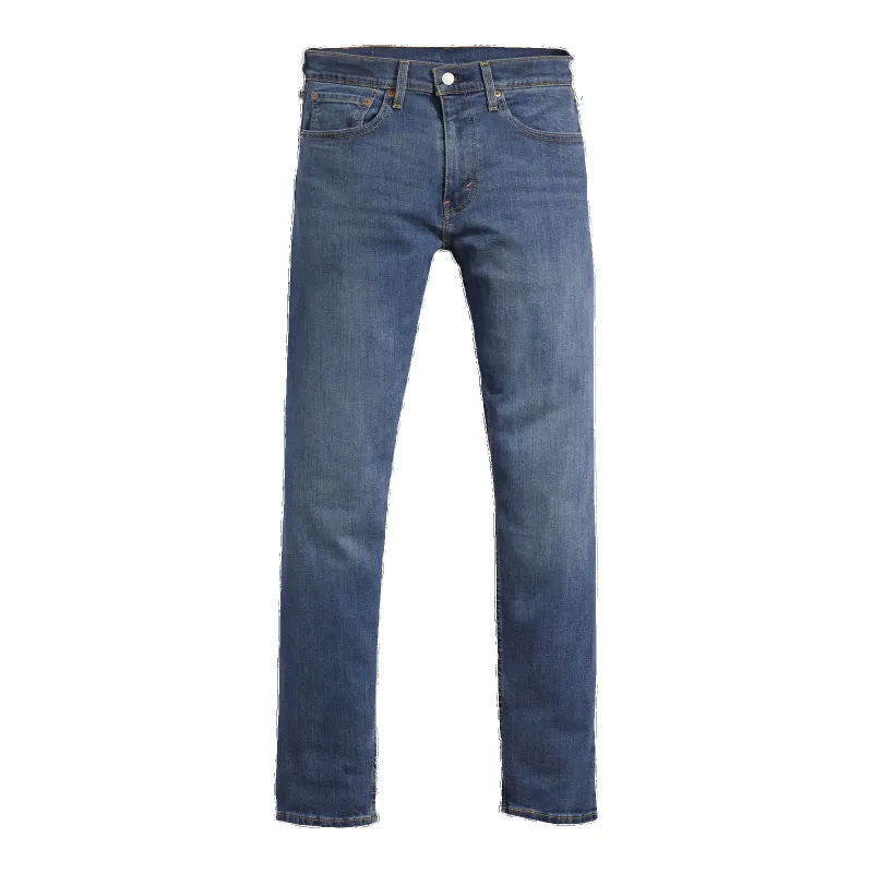Levi's 502 Taper Jeans sold by Coes