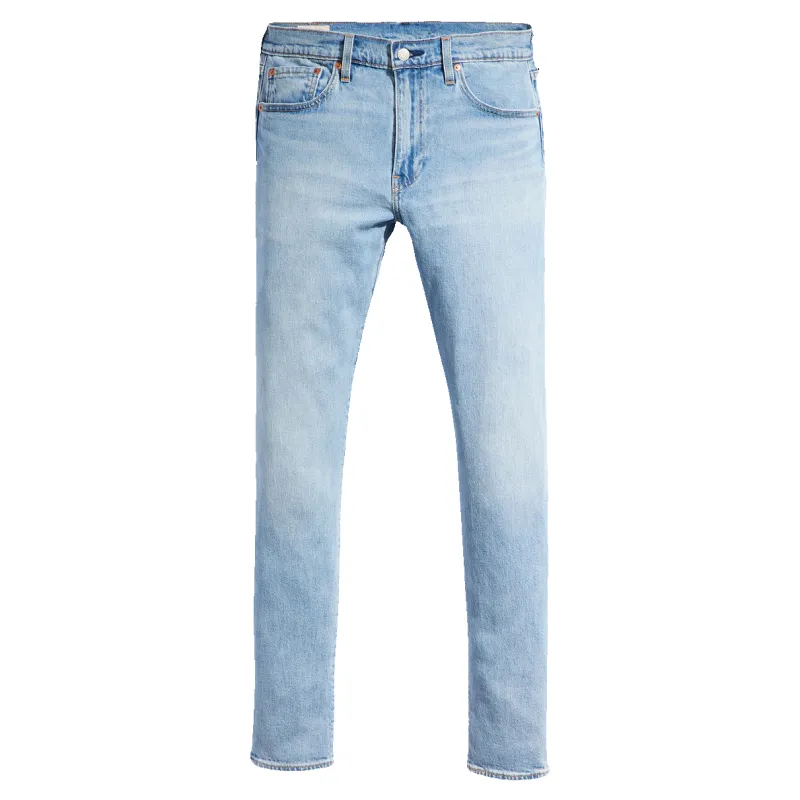 Levi's 512 Slim Taper Jeans sold by Coes