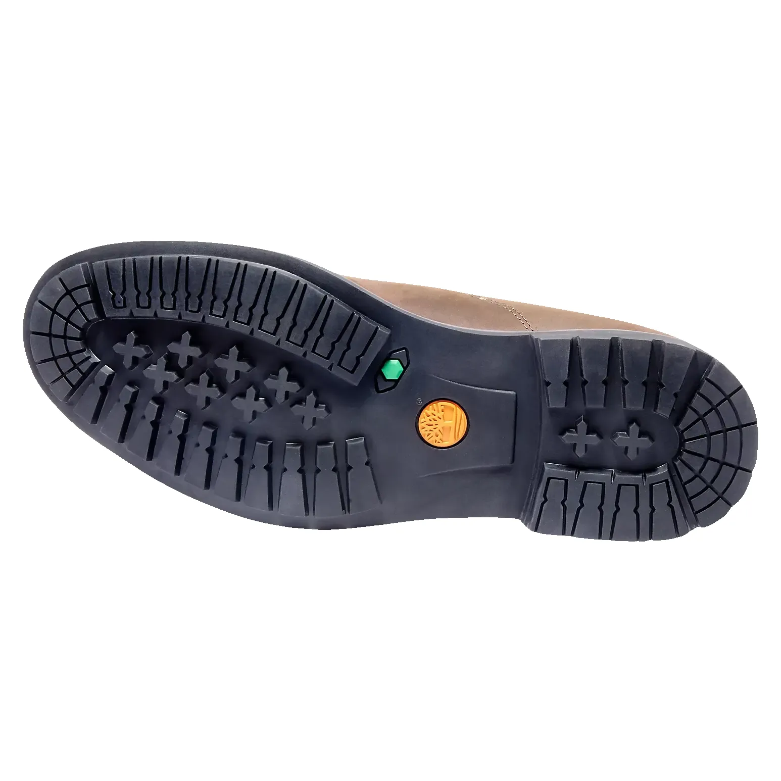 Timberland Stormbuck Oxford Shoes sold by Coes product image thumbnail 3