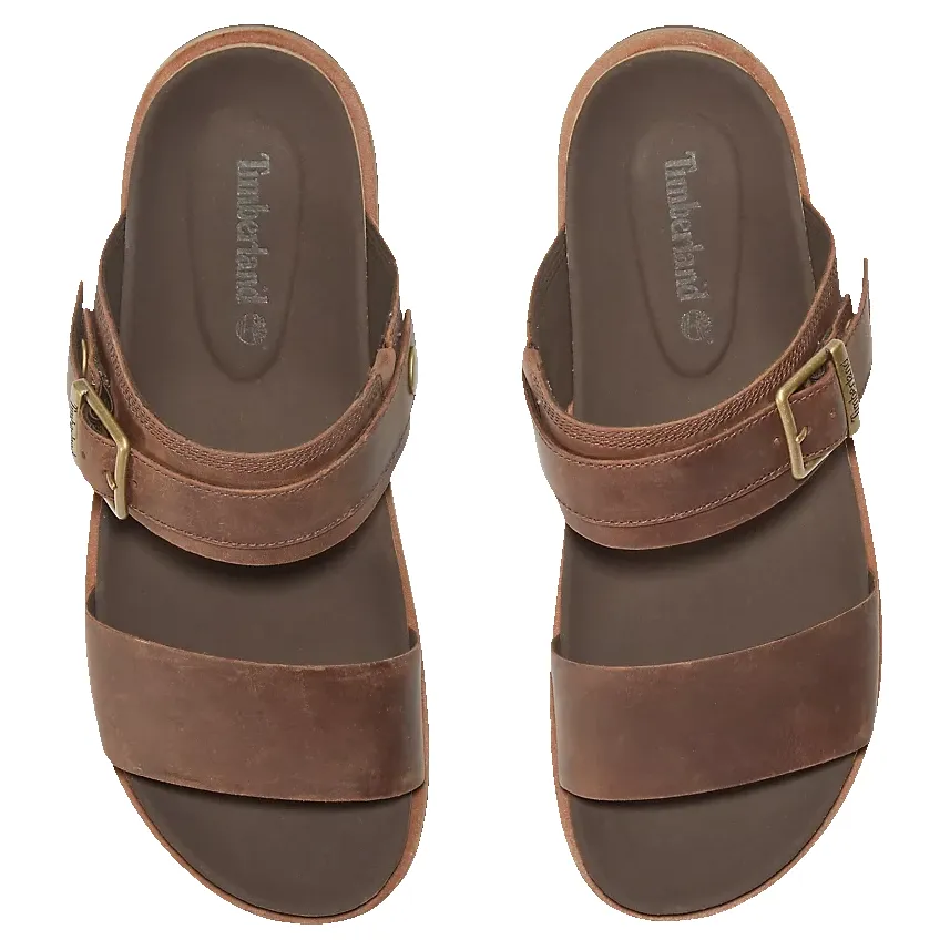 Timberland Amalfi Vibes Sandals sold by Coes product image thumbnail 3