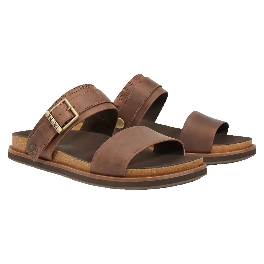 Timberland Amalfi Vibes Sandals sold by Coes product image thumbnail 4