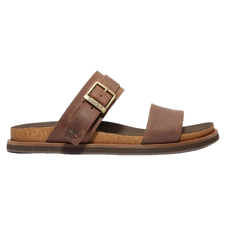 Timberland Amalfi Vibes Sandals sold by Coes