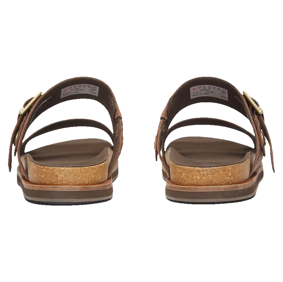 Timberland Amalfi Vibes Sandals sold by Coes product image thumbnail 5