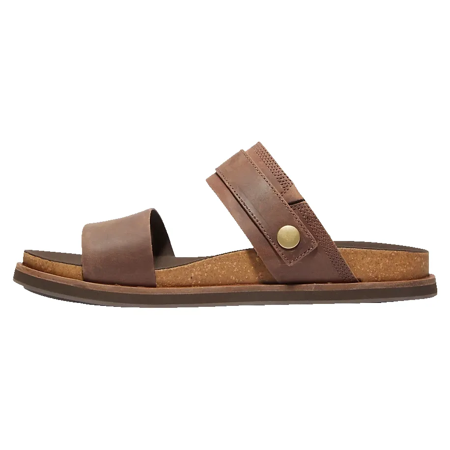 Timberland Amalfi Vibes Sandals sold by Coes product image thumbnail 2