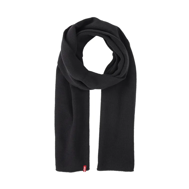 Levi's Limit Scarf sold by Coes
