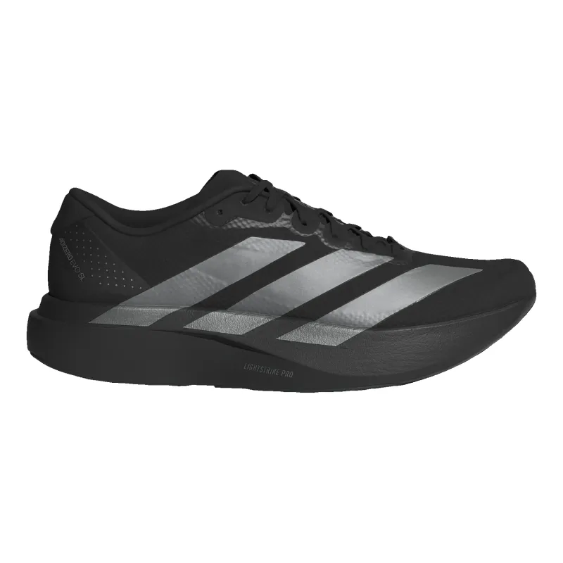 Adidas Adizero Evo SL Woven Trainers sold by Coes