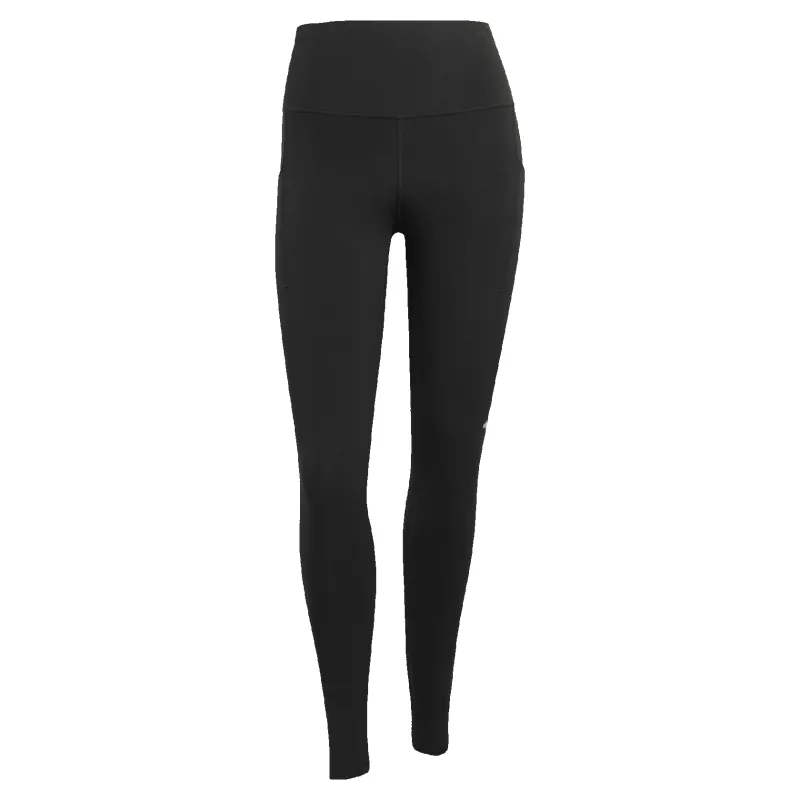Adidas Adi365 3S Leggings sold by Coes