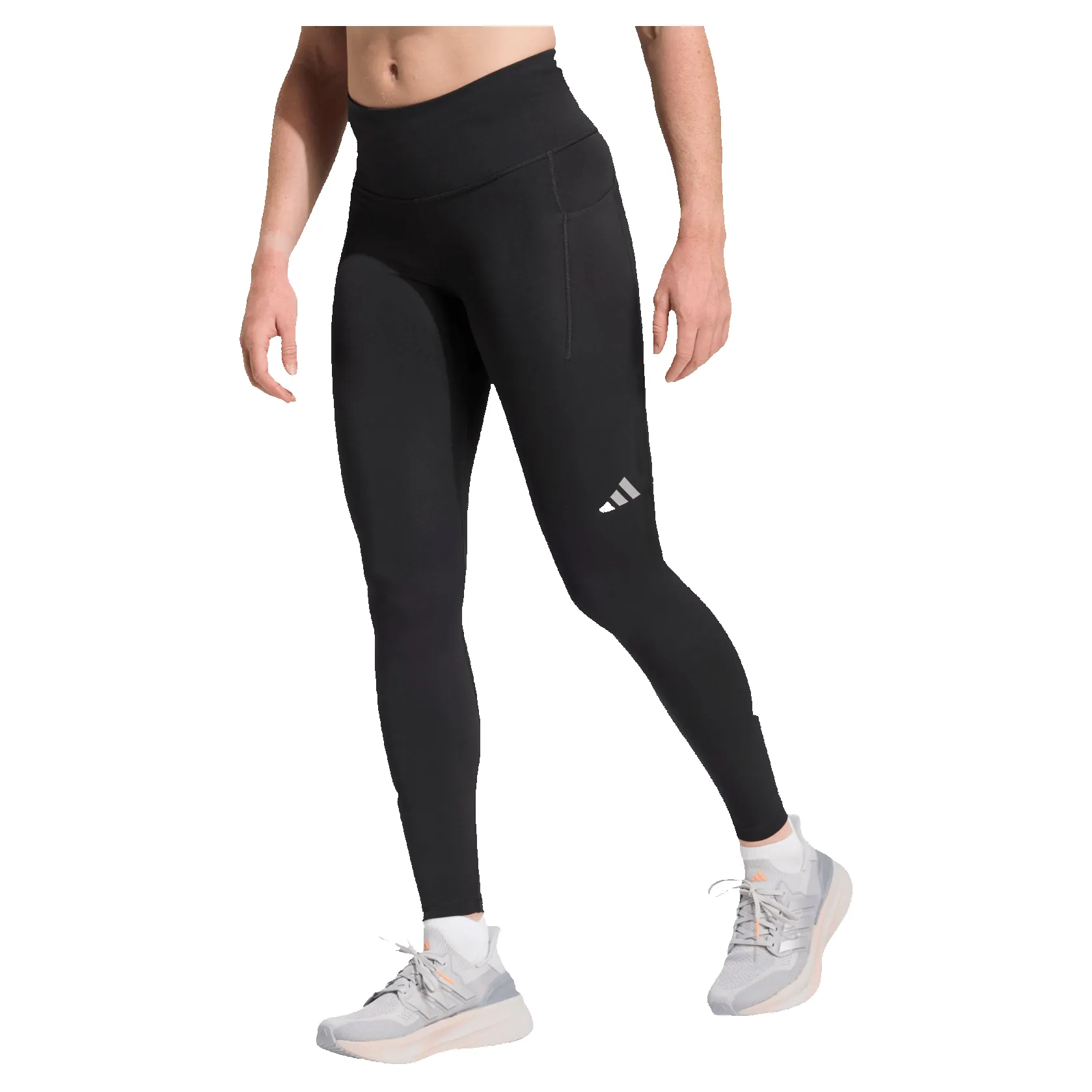 Adidas Adi365 3S Leggings sold by Coes product image thumbnail 2