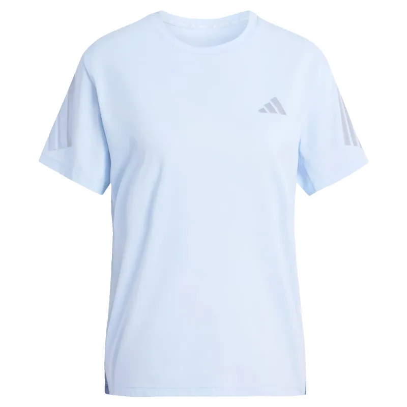 Adidas Adi365 Climacool T-shirt made by Adidas