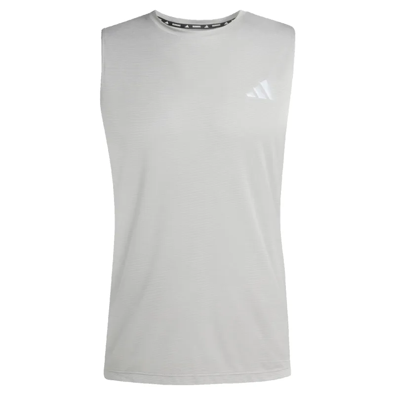 Adidas Run Essential Tank M sold by Coes