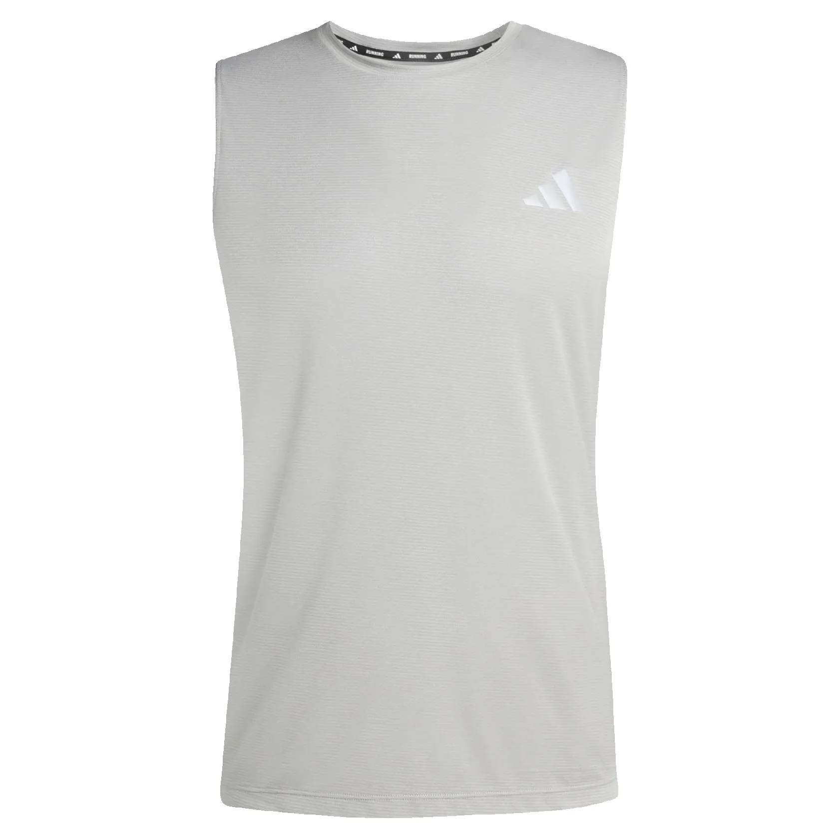 Adidas Run Essential Tank M sold by Coes