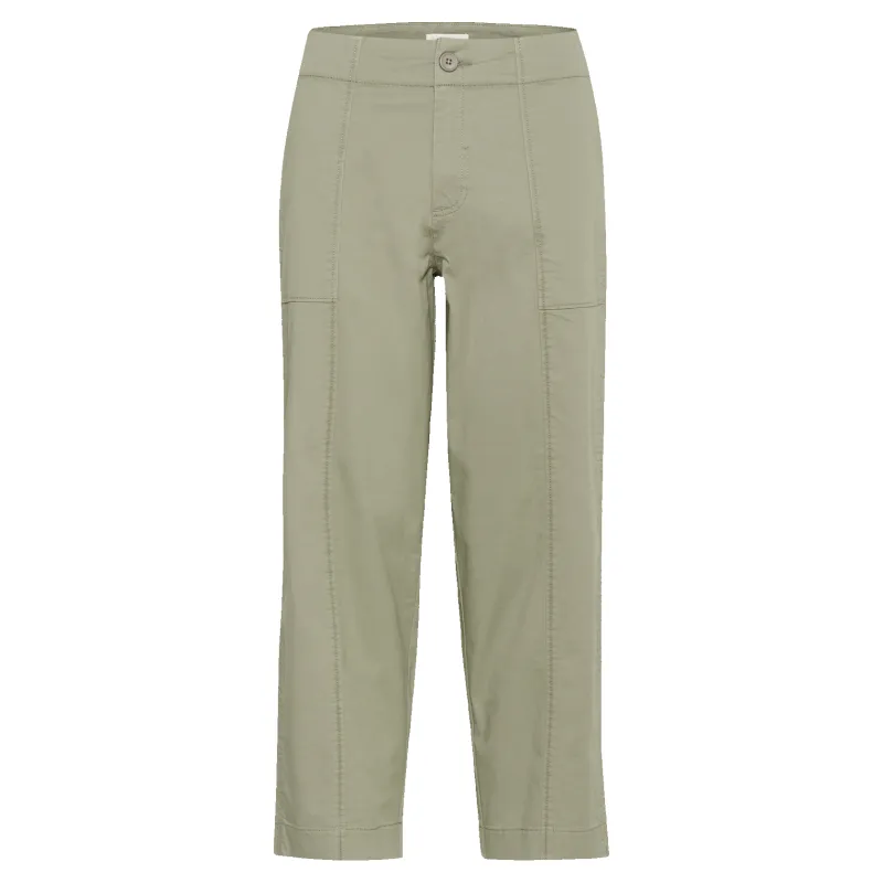 Part Two Netta Pe Pa Trousers sold by Coes