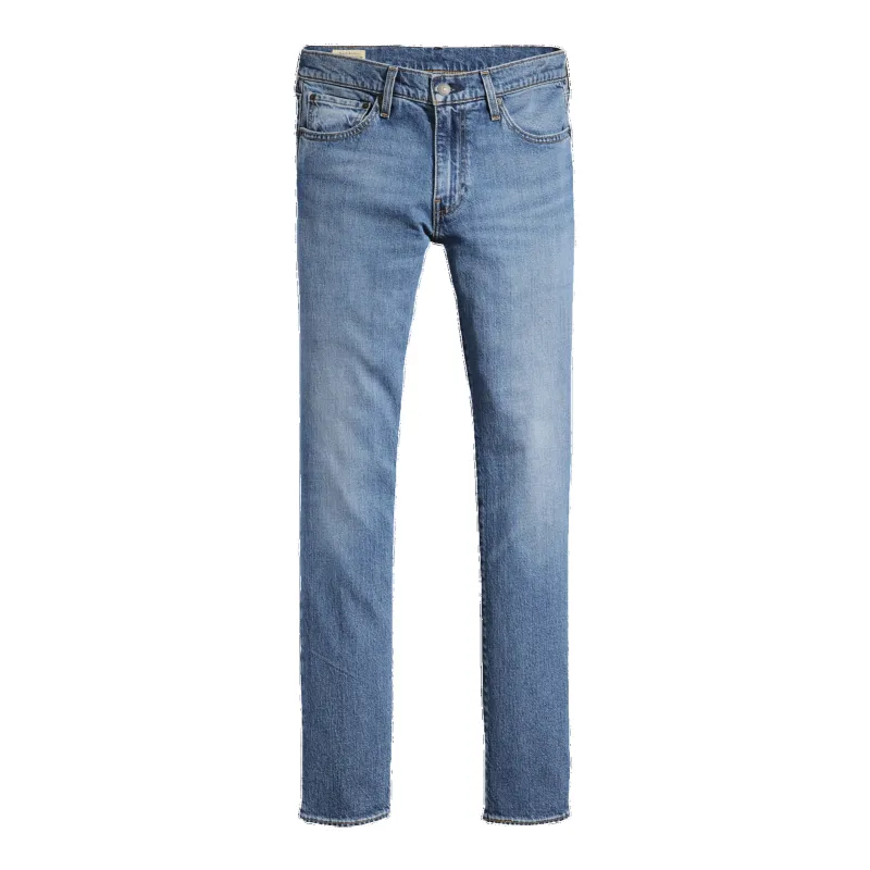 Levi's 511 Slim Jeans sold by Coes