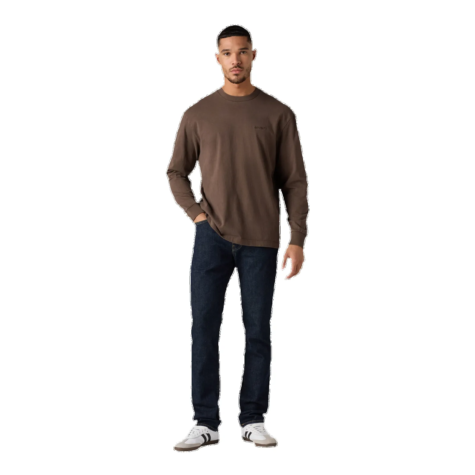 Levi's 511 Slim Jeans sold by Coes product image thumbnail 5