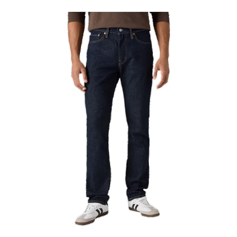 Levi's 511 Slim Jeans sold by Coes