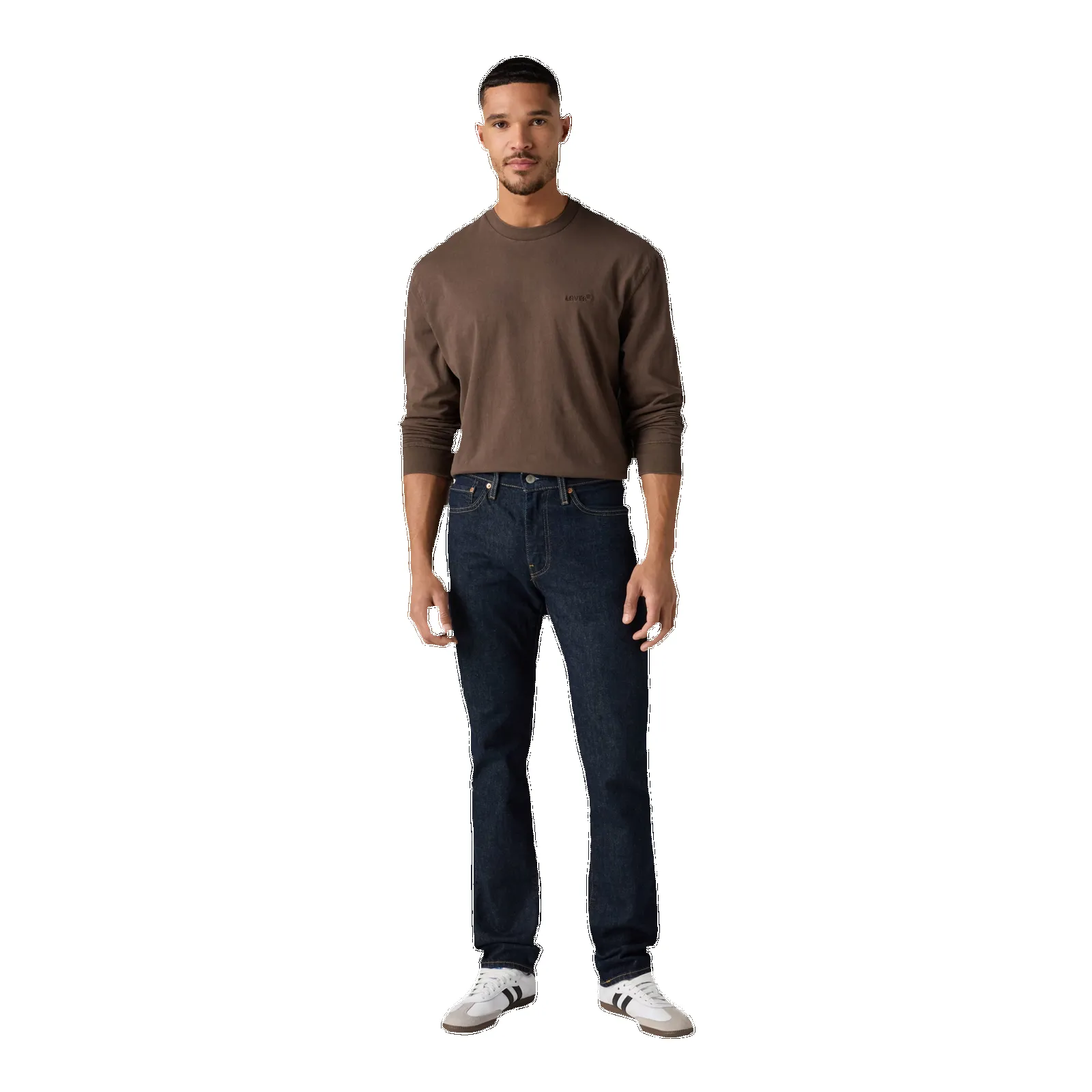 Levi's 511 Slim Jeans sold by Coes product image thumbnail 2