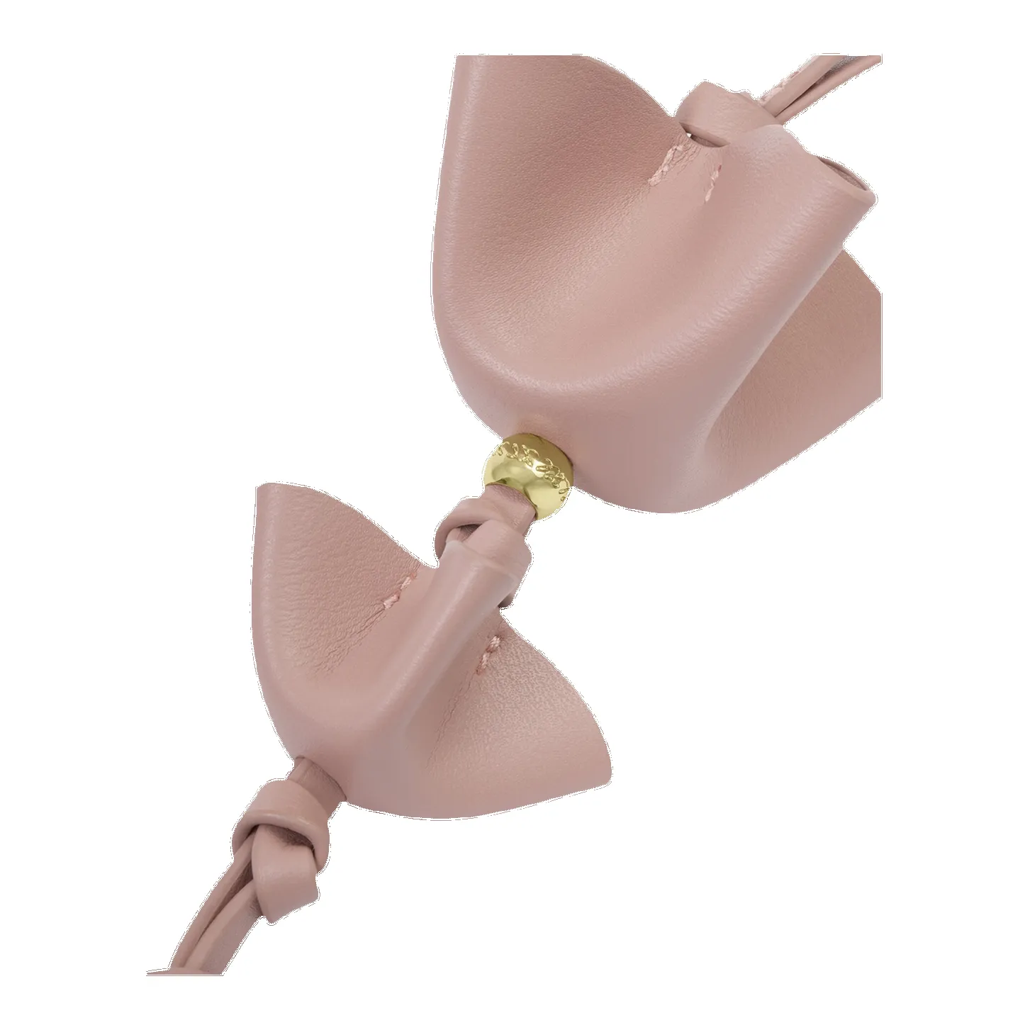 Katie Loxton Tulip Bag Charm sold by Coes product image thumbnail 3
