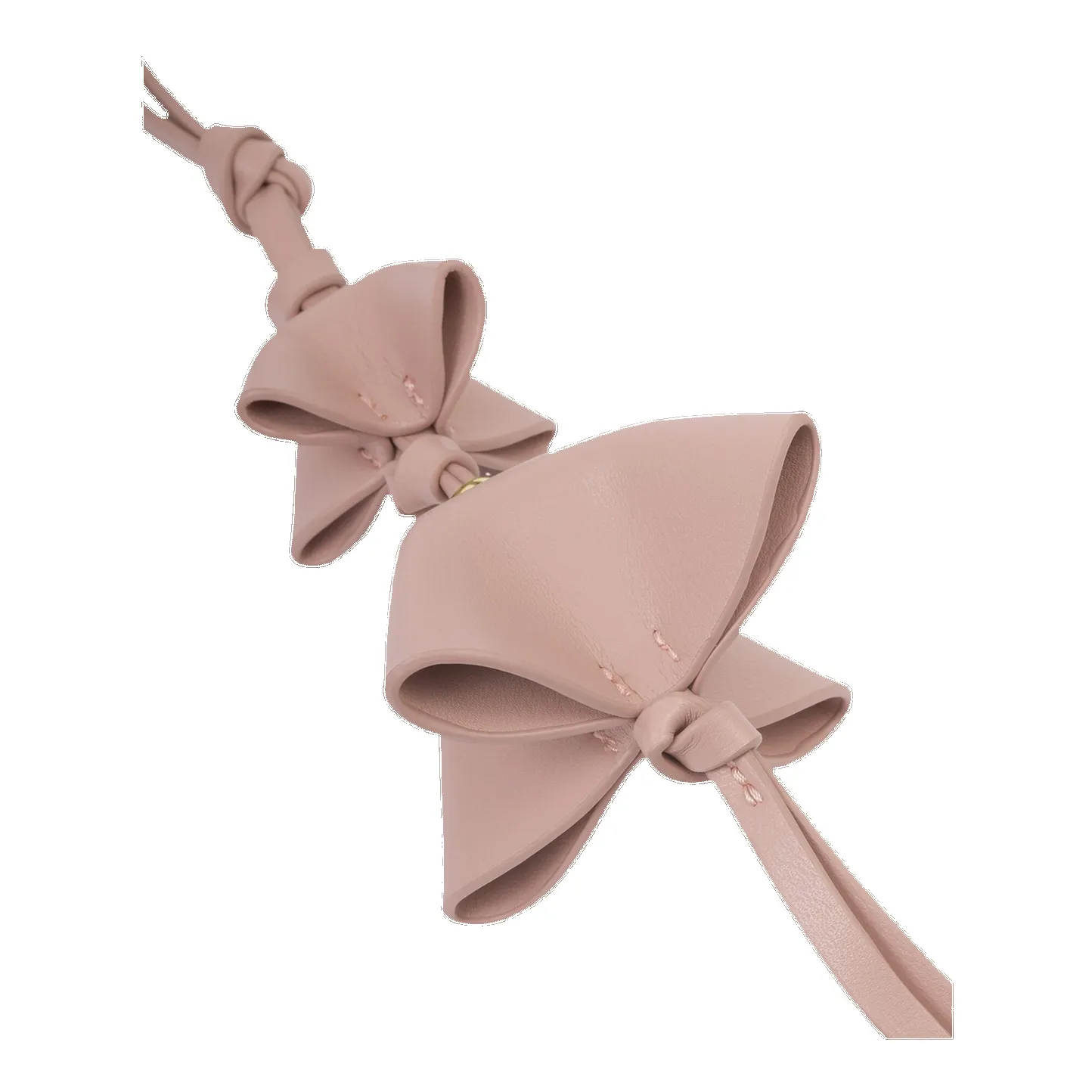 Katie Loxton Tulip Bag Charm sold by Coes product image thumbnail 2