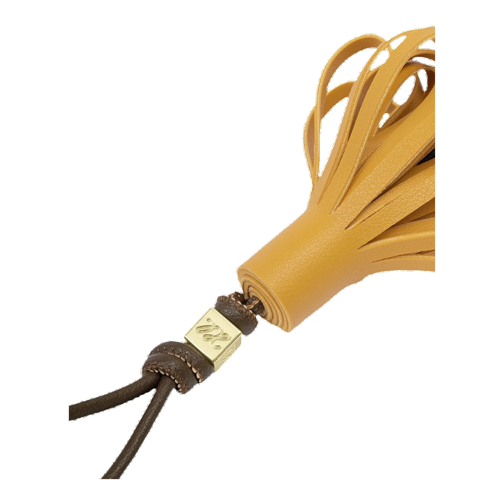 Katie Loxton Tassel Bag Charm sold by Coes product image thumbnail 3