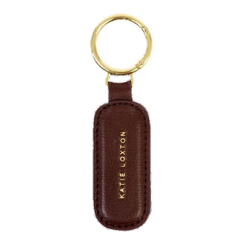 Katie Loxton Magnetic Hat Clip sold by Coes