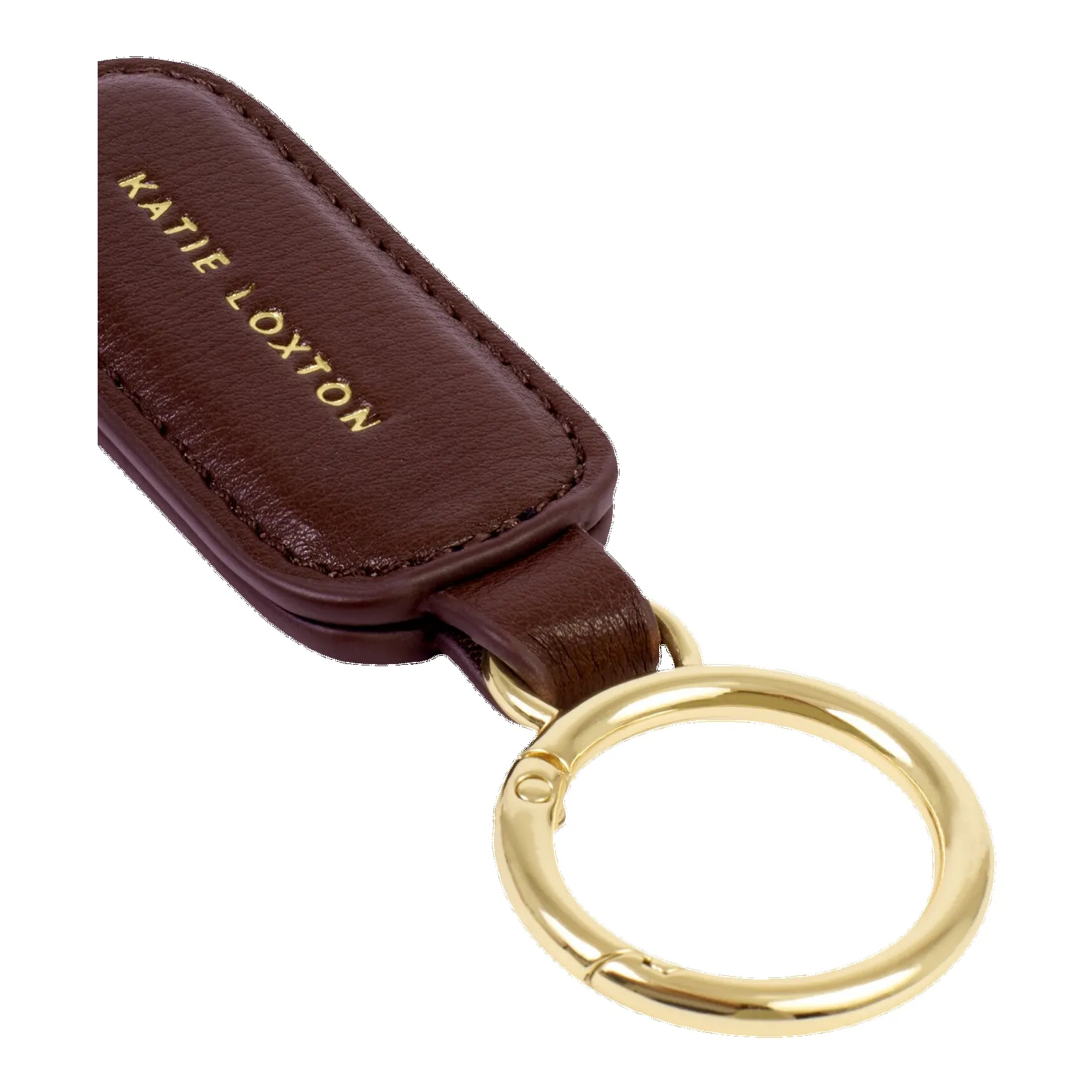 Katie Loxton Magnetic Hat Clip sold by Coes product image thumbnail 2