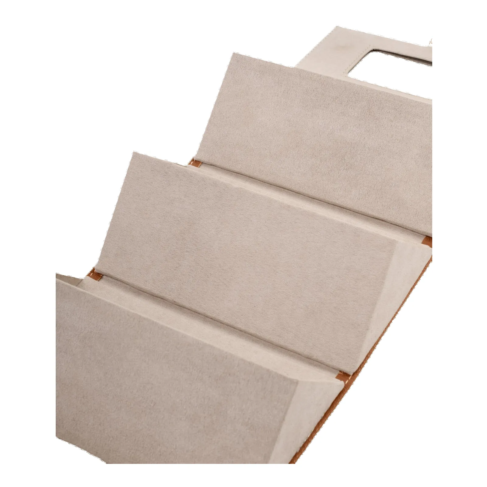 Katie Loxton Fold-out Sunglasses Case sold by Coes product image thumbnail 2