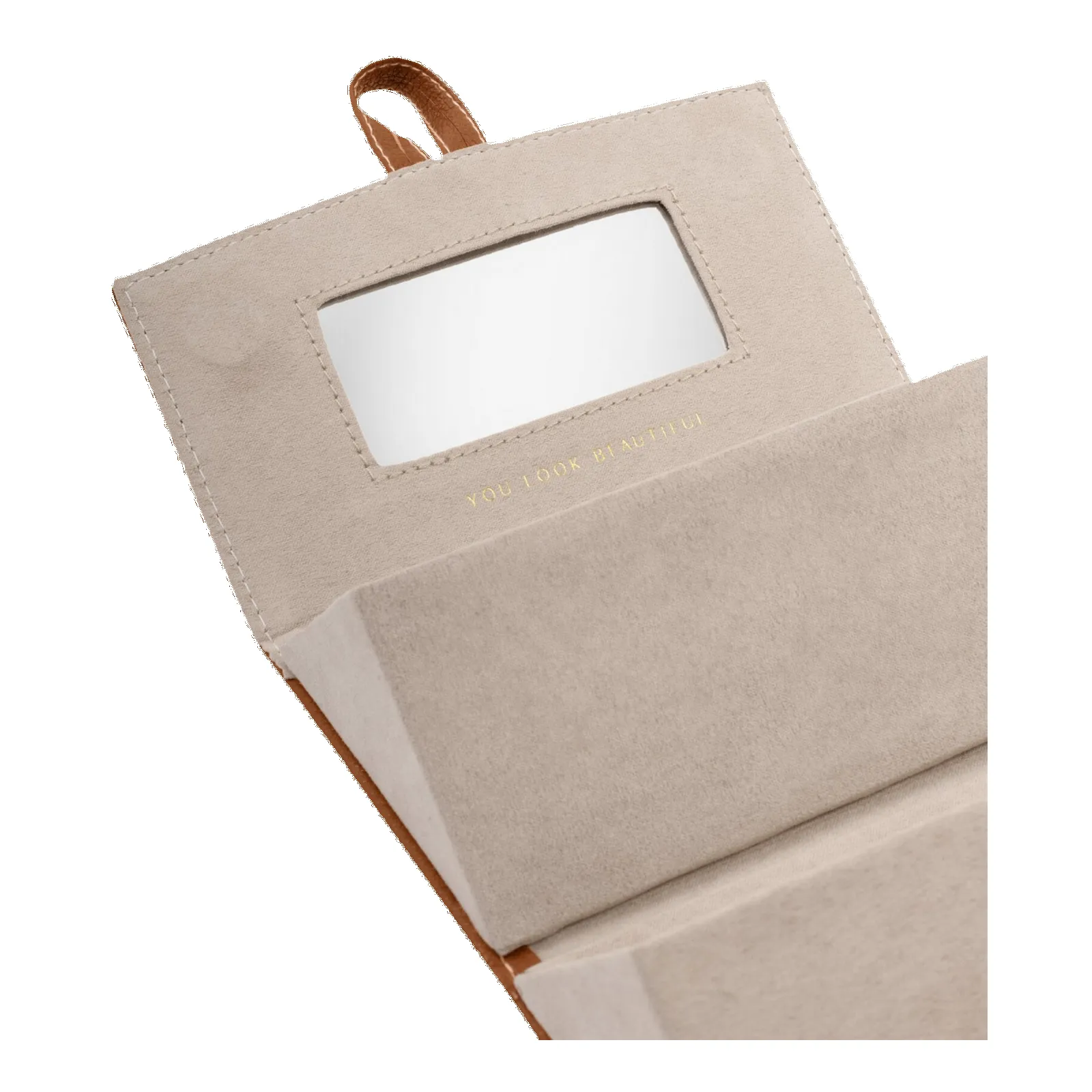 Katie Loxton Fold-out Sunglasses Case sold by Coes product image thumbnail 3