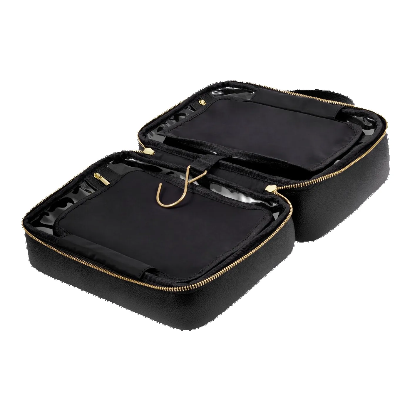 Katie Loxton Hanging Makeup And Wash Bag sold by Coes product image thumbnail 2