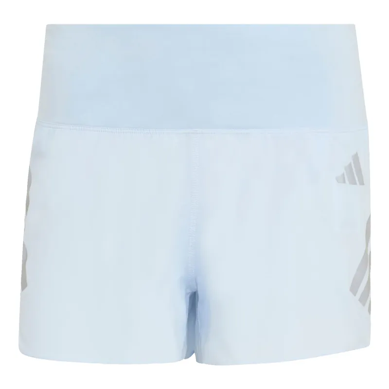 Adidas Adi365 Formation Shorts sold by Coes