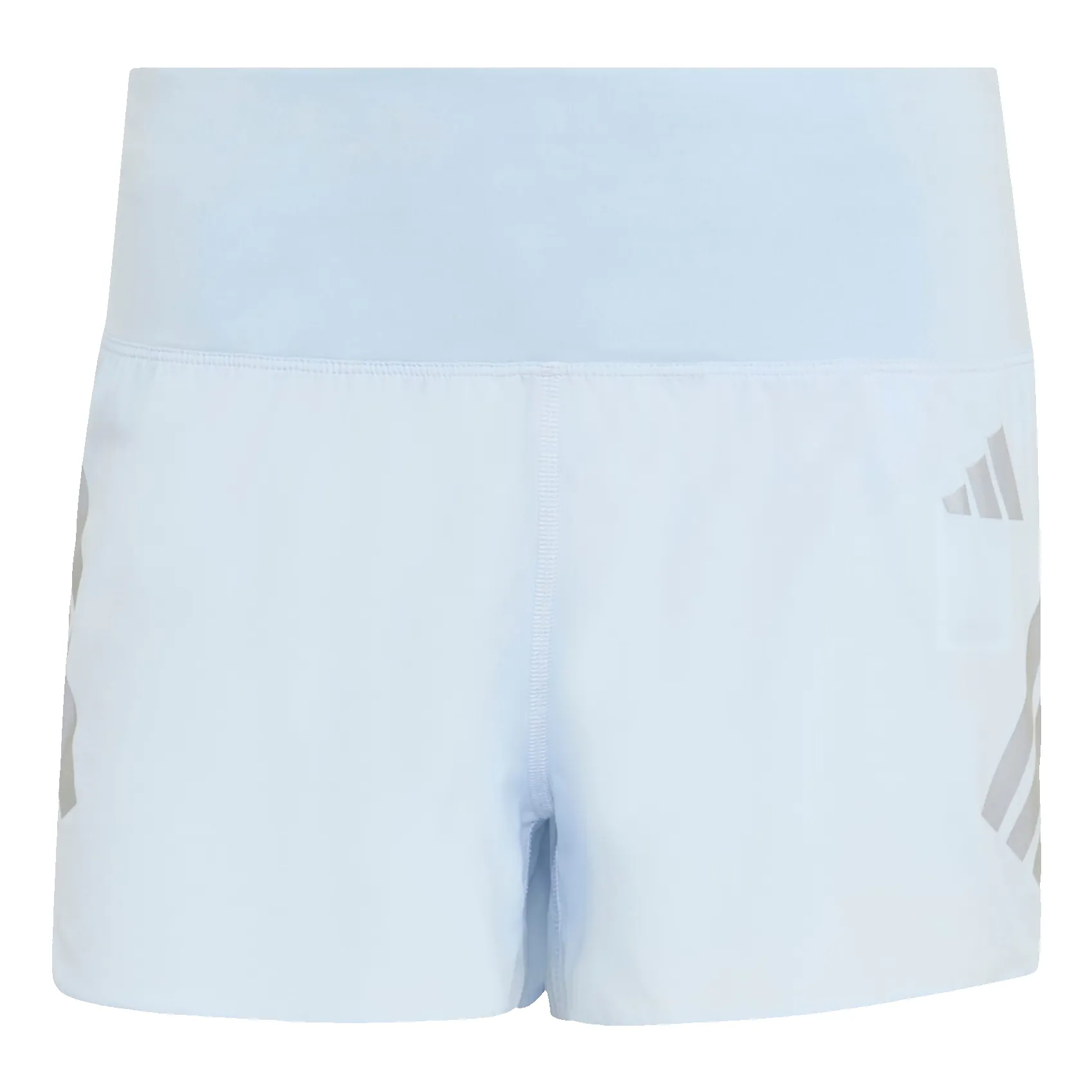 Adidas Adi365 Formation Shorts sold by Coes