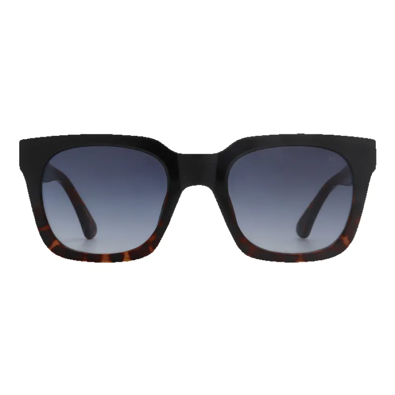 A.Kjaerbede Nancy Sunglasses made by Coes