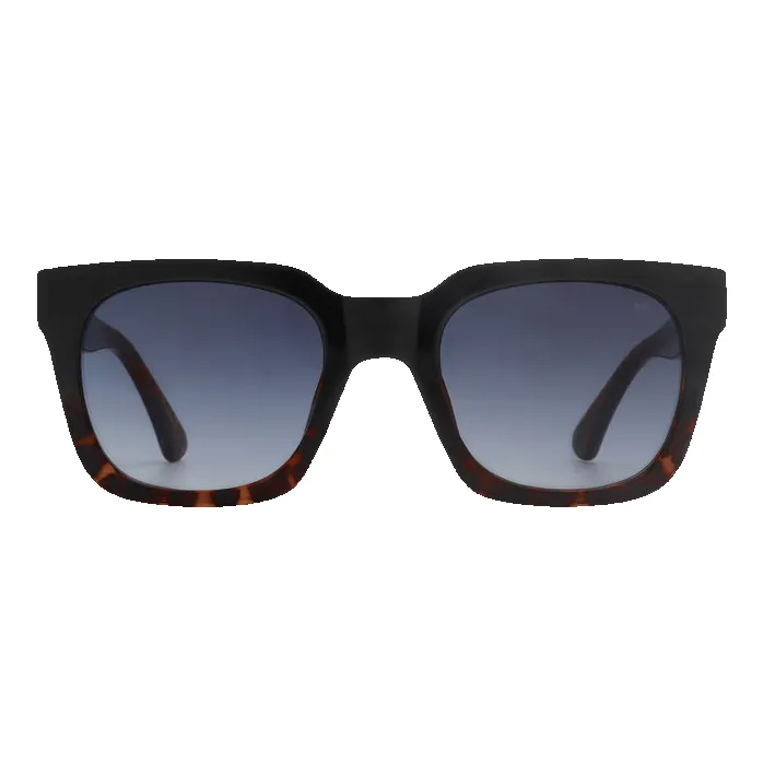 A.Kjaerbede Nancy Sunglasses sold by Coes
