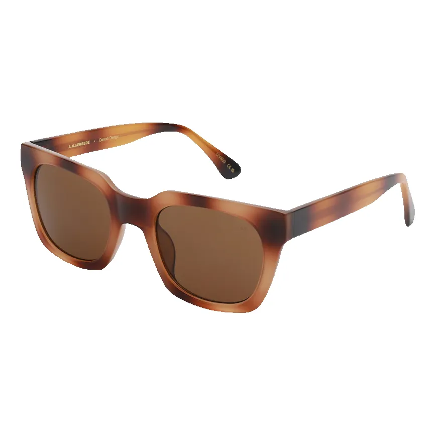 A.Kjaerbede Nancy Sunglasses sold by Coes product image thumbnail 5