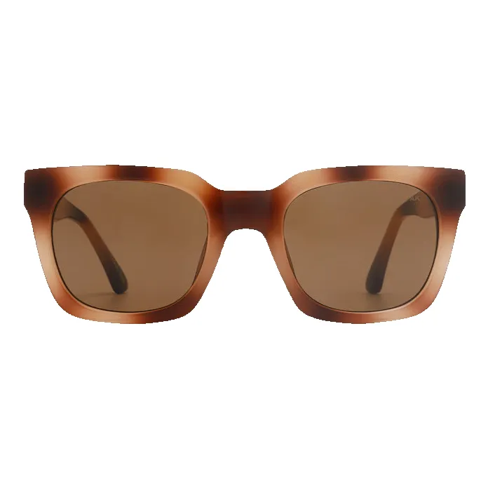 A.Kjaerbede Nancy Sunglasses sold by Coes product image thumbnail 4