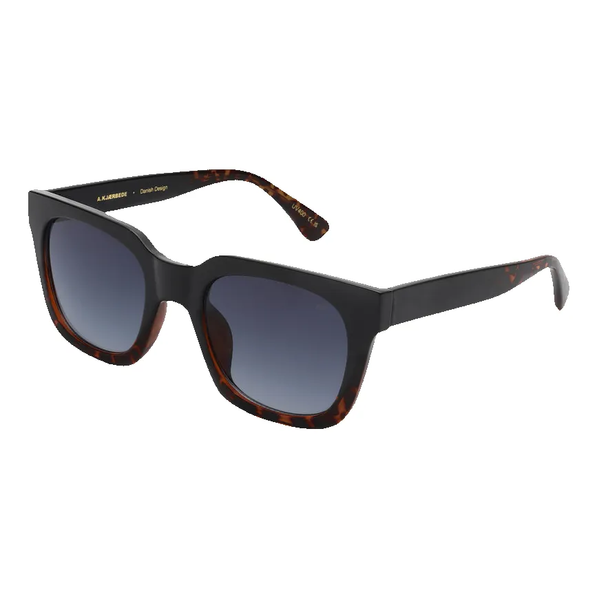 A.Kjaerbede Nancy Sunglasses sold by Coes product image thumbnail 2