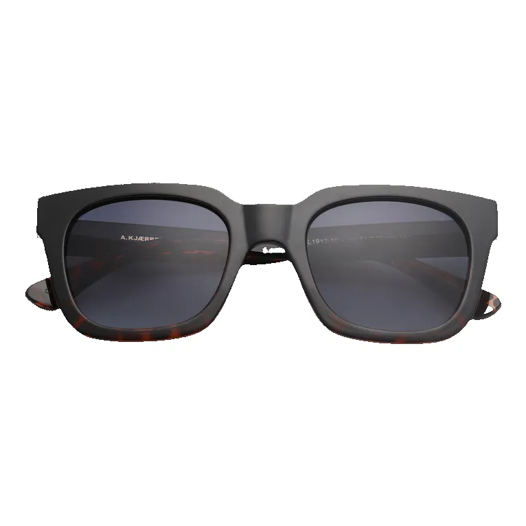 A.Kjaerbede Nancy Sunglasses sold by Coes product image thumbnail 3