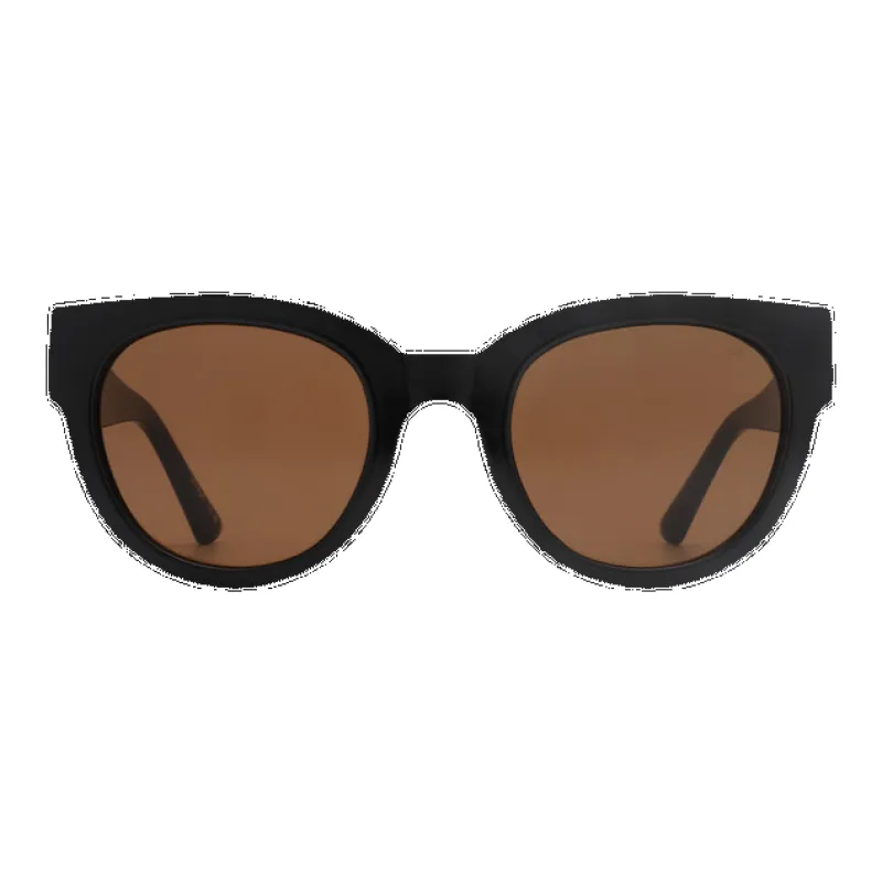 A.Kjaerbede Lilly Sunglasses made by Coes