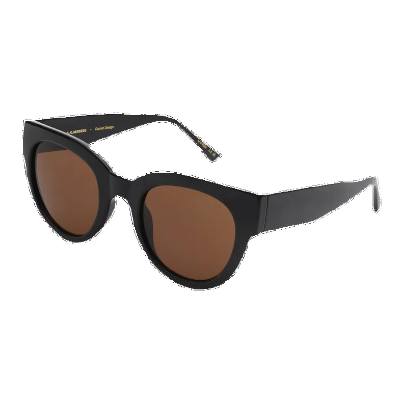 A.Kjaerbede Lilly Sunglasses sold by Coes product image thumbnail 2