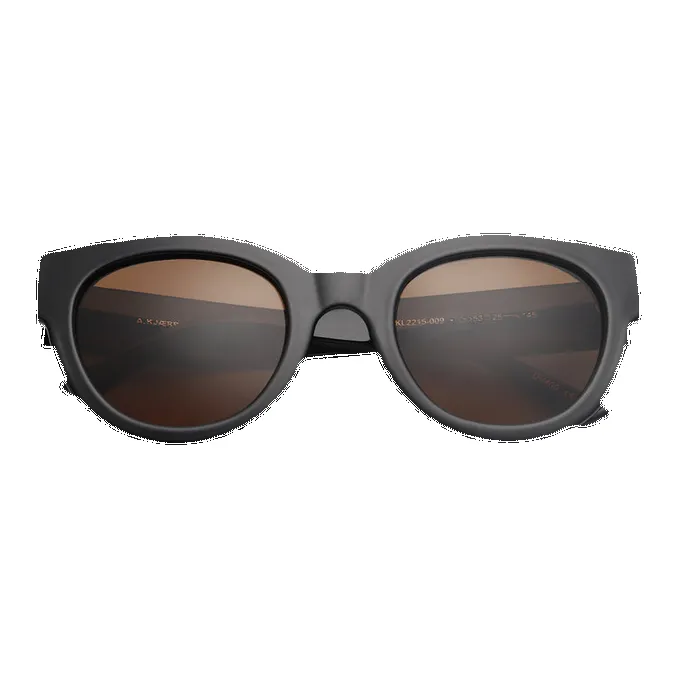 A.Kjaerbede Lilly Sunglasses sold by Coes product image thumbnail 3