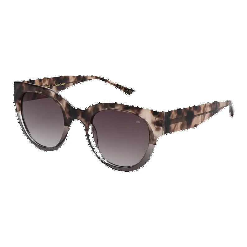 A.Kjaerbede Lilly Sunglasses sold by Coes product image thumbnail 5