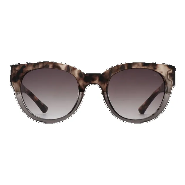 A.Kjaerbede Lilly Sunglasses sold by Coes product image thumbnail 4