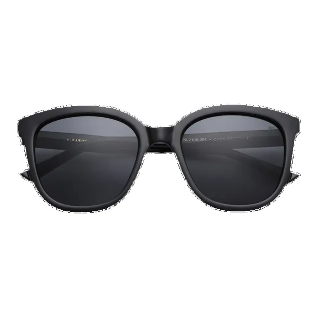 A.Kjaerbede Billy Sunglasses sold by Coes product image thumbnail 3