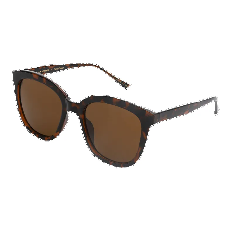 A.Kjaerbede Billy Sunglasses sold by Coes product image thumbnail 5