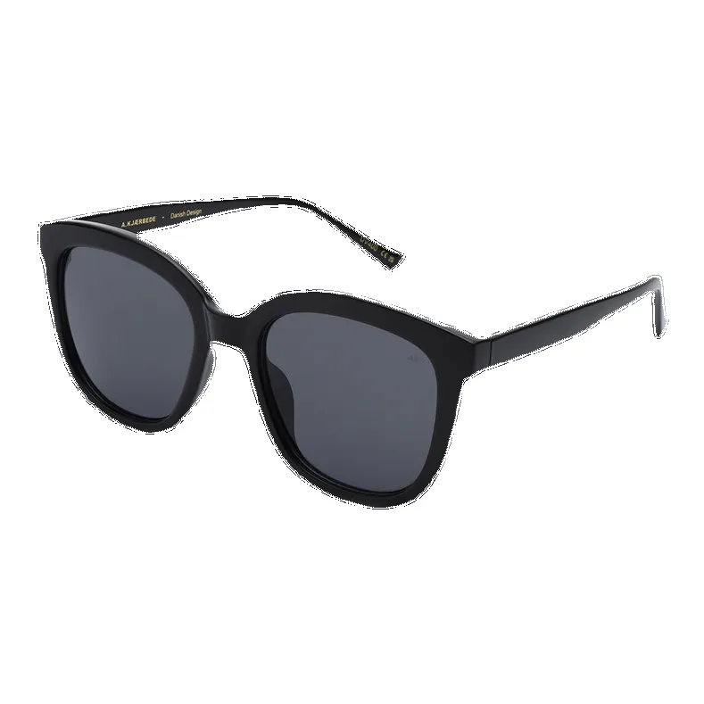 A.Kjaerbede Billy Sunglasses sold by Coes product image thumbnail 2