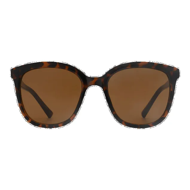 A.Kjaerbede Billy Sunglasses sold by Coes product image thumbnail 4