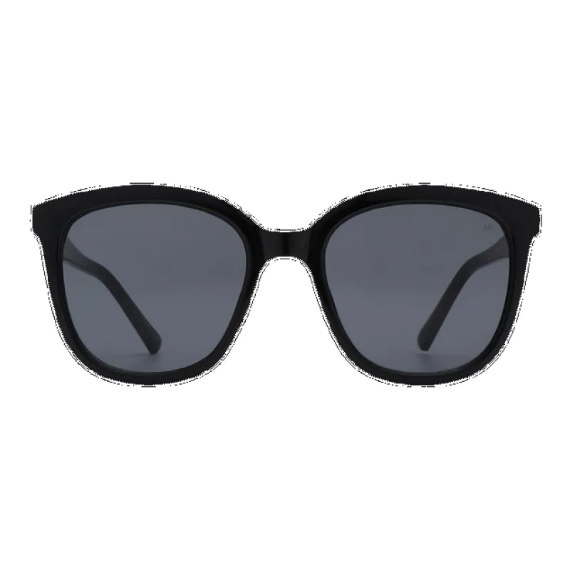 A.Kjaerbede Billy Sunglasses made by Coes