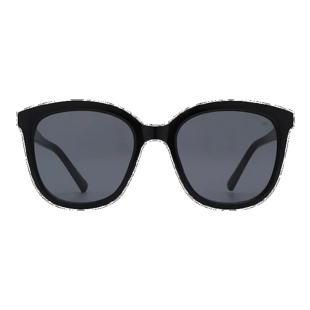 A.Kjaerbede Billy Sunglasses sold by Coes