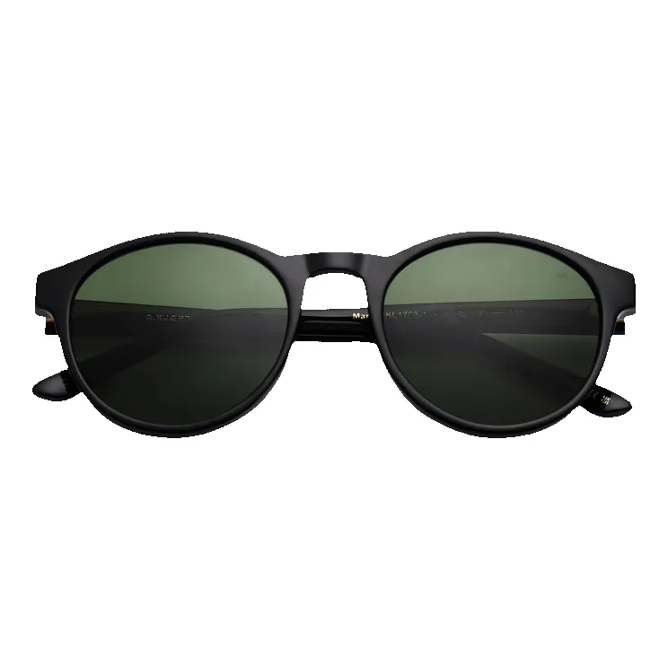 A.Kjaerbede Marvin Sunglasses sold by Coes product image thumbnail 3