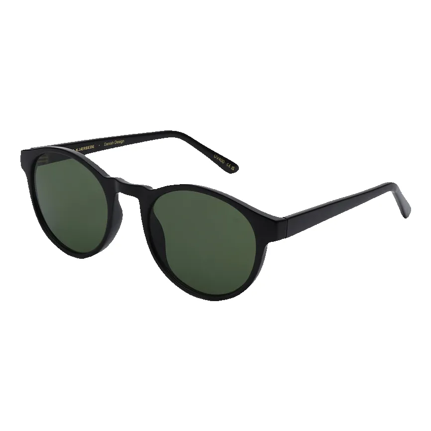 A.Kjaerbede Marvin Sunglasses sold by Coes product image thumbnail 2