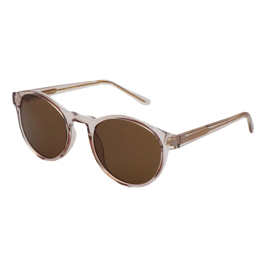 A.Kjaerbede Marvin Sunglasses sold by Coes product image thumbnail 5